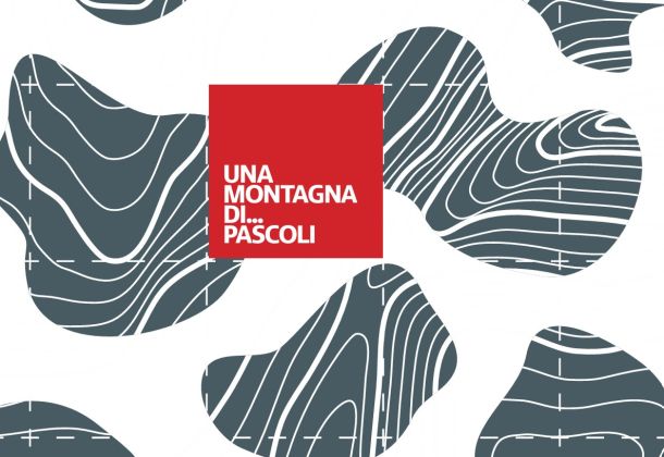 Una montagna di pascoli