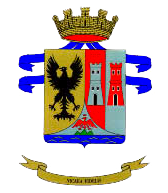 A novembre, briefing militare della Brigata Taurinense