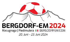 Sorteggio dei Campionati europei montani