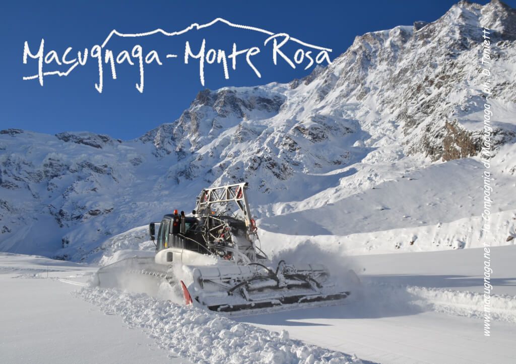 La storia di un rifugio che rinasce e quella di uno che non c’è mai stato