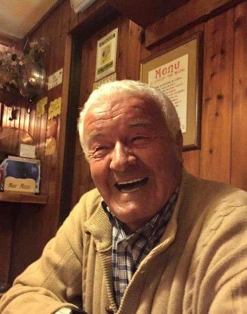 Chino Muraro