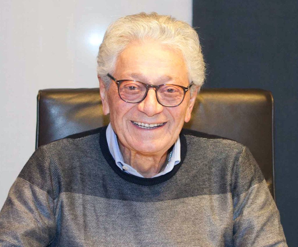 Roberto Cinquini
