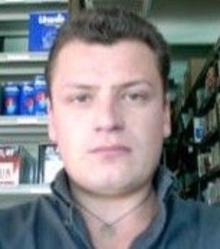 Fabio Lana