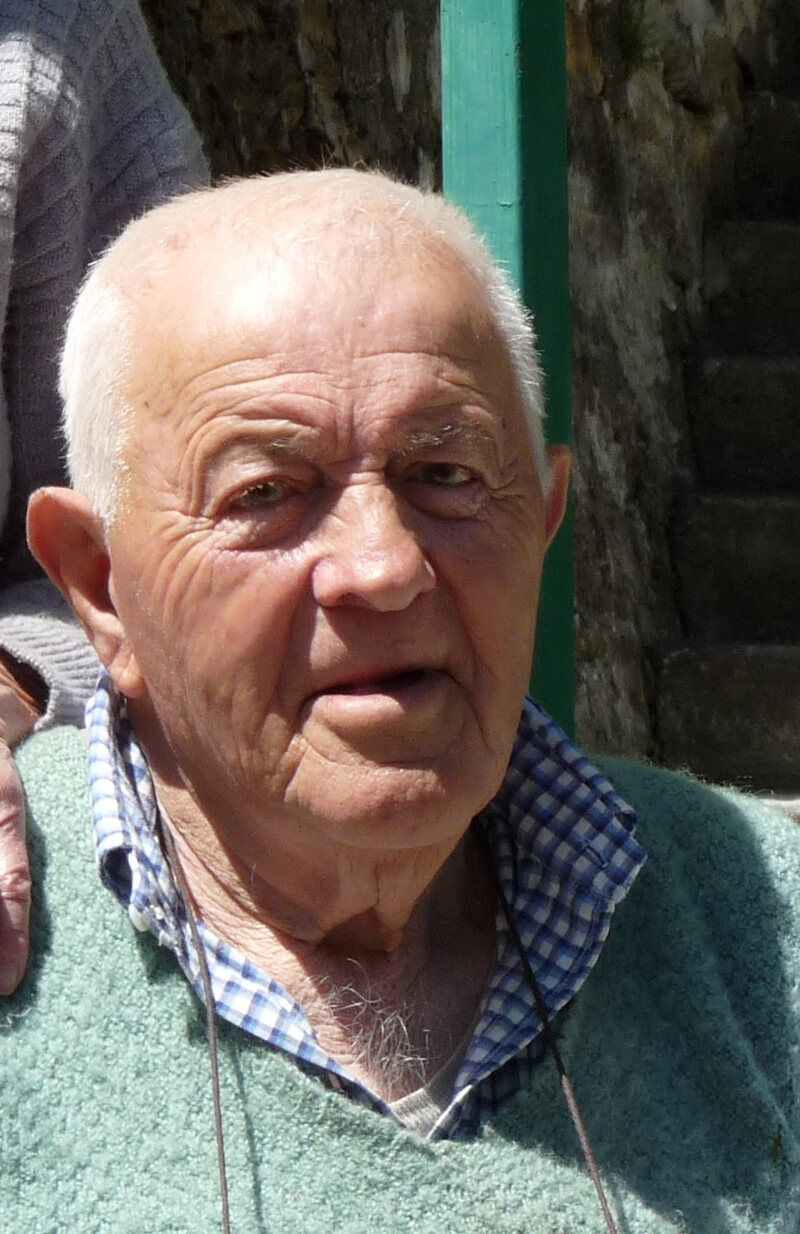 Guido Belli
