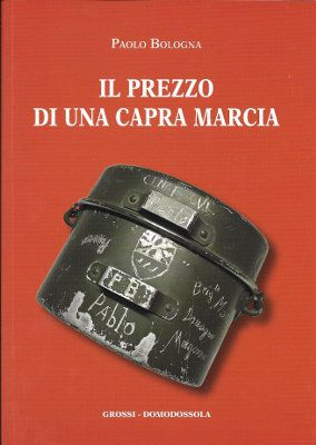 Serata speciale a Bannio il 13 Agosto