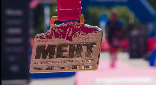 Monterosa Est Himalayan Trail, aperte le iscrizioni alla quarta edizione