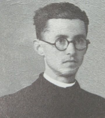 Castiglione, ricordando don Giuseppe Rossi