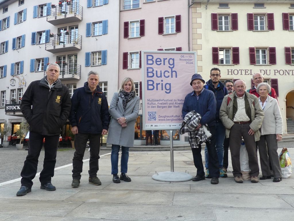 BergBuchBrig 2024