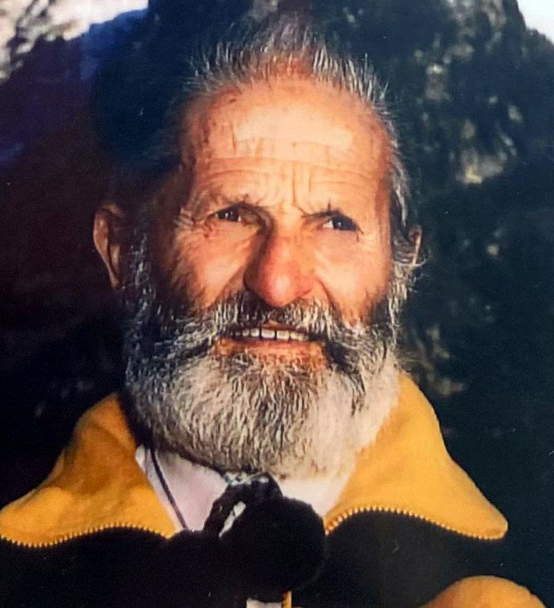 Dino Vanini