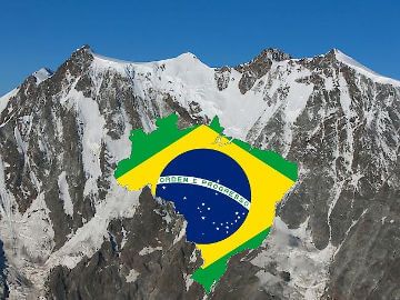 Brasiliani di Macugnaga e di Calasca Castiglione