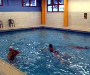 Macugnaga, tornerà in funzione la piscina comunale