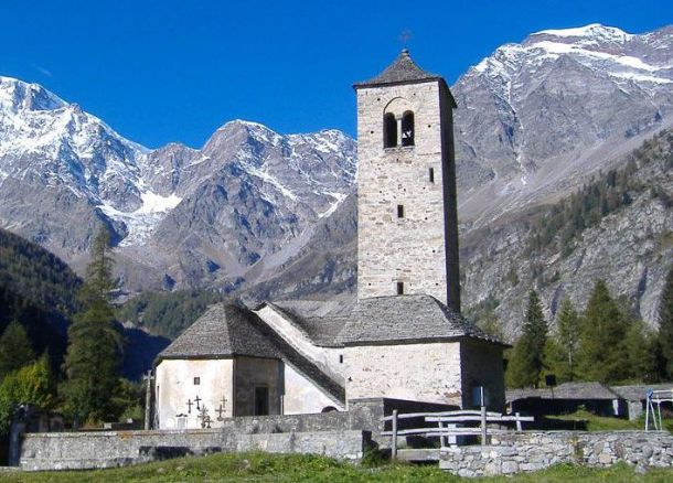23° "Motogiro della Lombardia e dintorni"