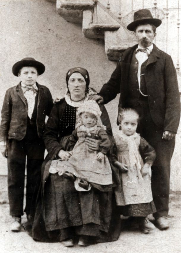 Ricordo di Renzo Mortarotti nel centenario della nascita