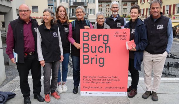 BergBuchBrig 2023