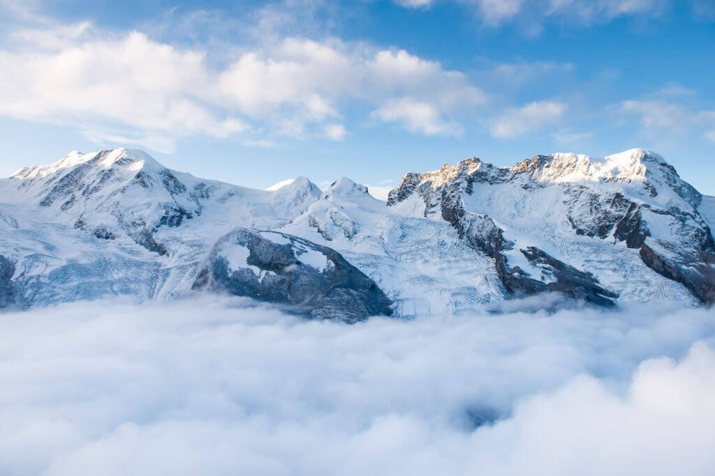 cambiamenti-climatici-e-sociali-sulle-alpi
