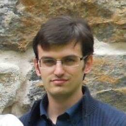 Damiano Oberoffer, presidente della Macugnaga Monte Rosa International School of Hospitality Management
