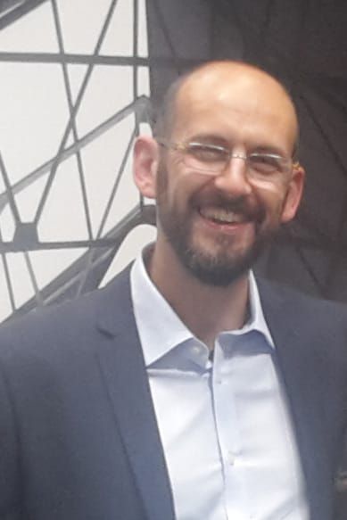 Mattia Marone candidato Sindaco a Macugnaga con la lista “Makanà futura”