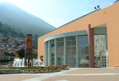 L’Auser Ossola aprirà un poliambulatorio gratuito