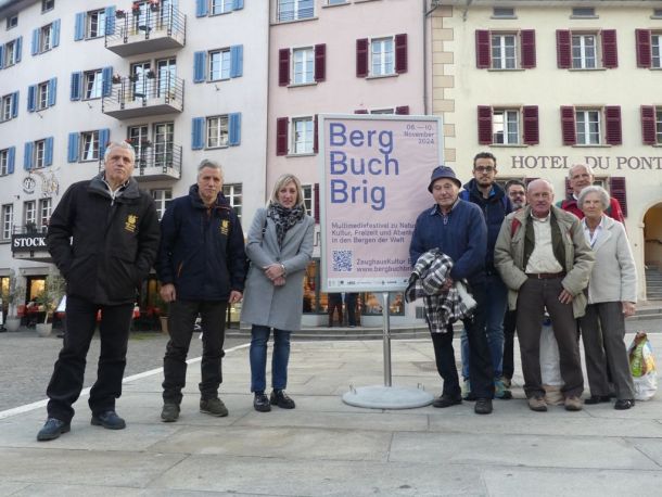 BergBuchBrig 2024
