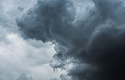Il tempo della buzza