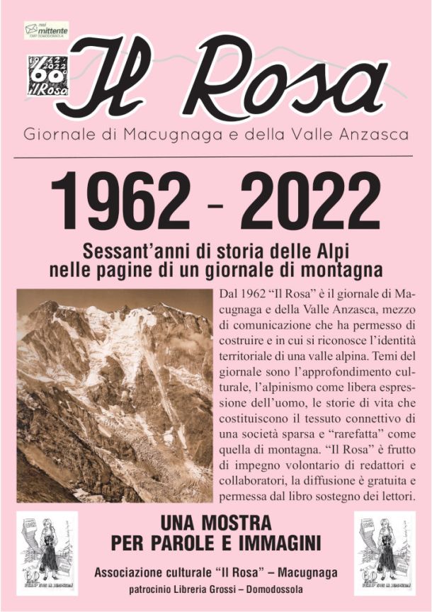 1962-2022