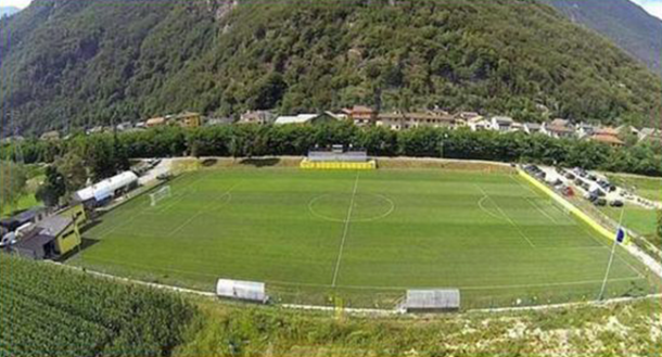 Calcio Europeo a Piedimulera, presenti cinque nazionali partecipanti a Bergdorf-EM 2020